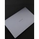 Huawei MateBook D14 Core (TM) i3-10110U