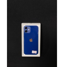 IPhone 12 mini