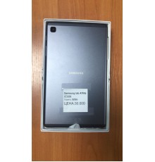Samsung Tab A7