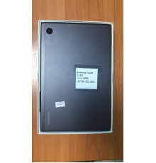Samsung Tab A8