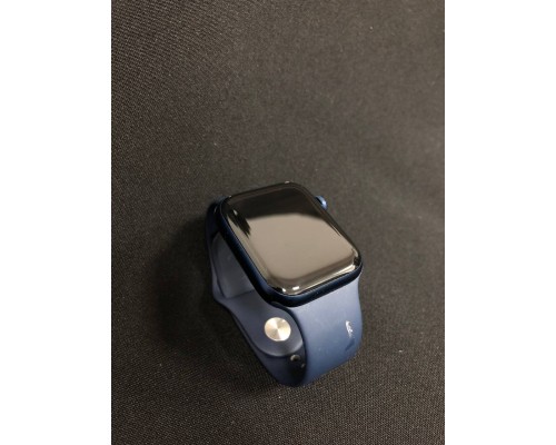 Apple Watch 6 44MM