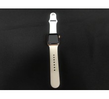 Apple watch series SE GPS 40mm
