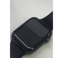 Apple Watch series 6 44mm